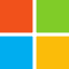 microsoft-5 1.png