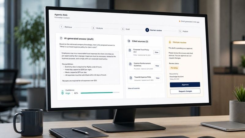 usecase-2.jpg