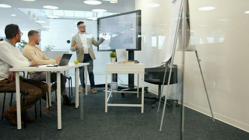 usecase-5-briefings.jpg