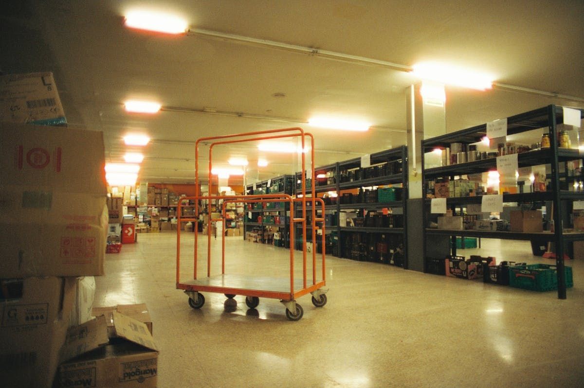 warehouse.jpg