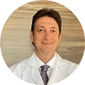 Dr. Eduardo Lopez-Medina