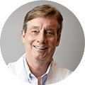 Dr. Xavier Saez Llorens