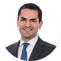 Dr. Mario Melgar