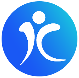 ICH-GCP logo