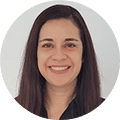 Cristina Gómez