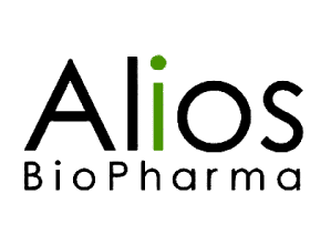 Alios