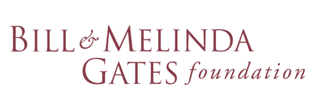 bill and melinda gates foundation