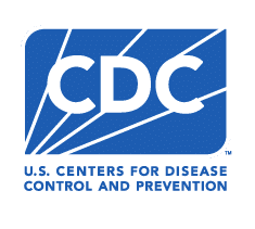 cdc