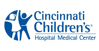 cincinnati childrens hospital