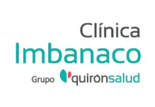 clinica imbanaco