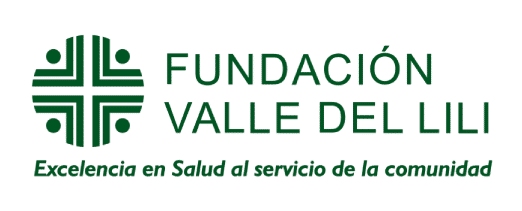 fundacion valle de lili