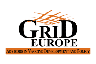 grid europe
