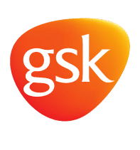 GSK