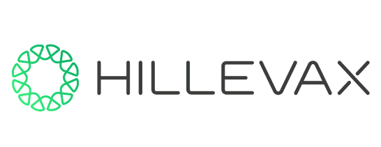 Hillevax