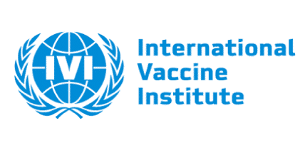 international vaccine institute