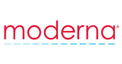moderna