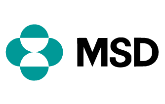 MSD