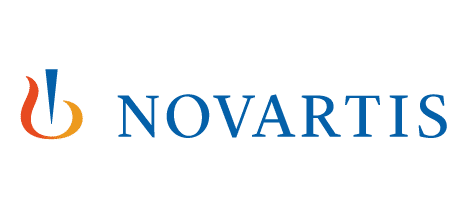 Novartis