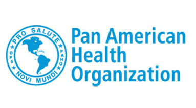 panamerican health organization
