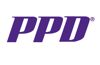 ppd