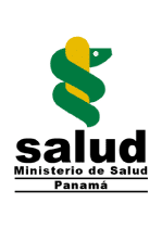 ministerio de salud de panama
