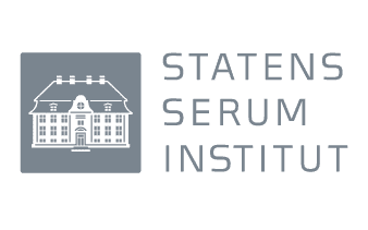 statens serum institut