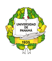 universidad de panama