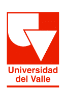 universidad del valle