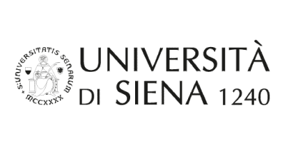 universita di siena