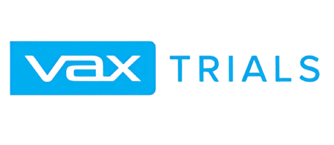 vaxtrials