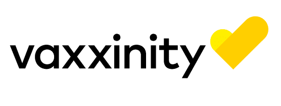 vaxxinity