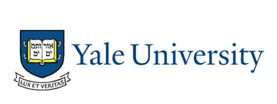 yale