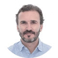 Pablo Díaz del Castillo