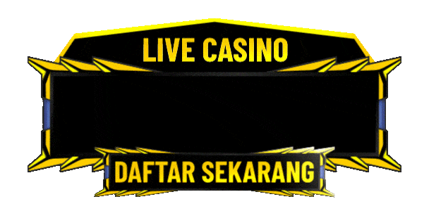logo-daftar
