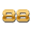 HERO369