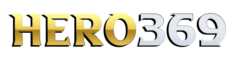 SLOT DEMO LOGO