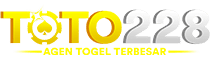 Link TOTO228