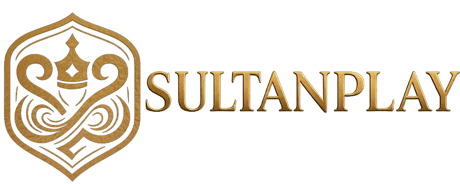 SULTANPLAY