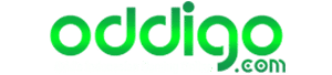 ODDIGO