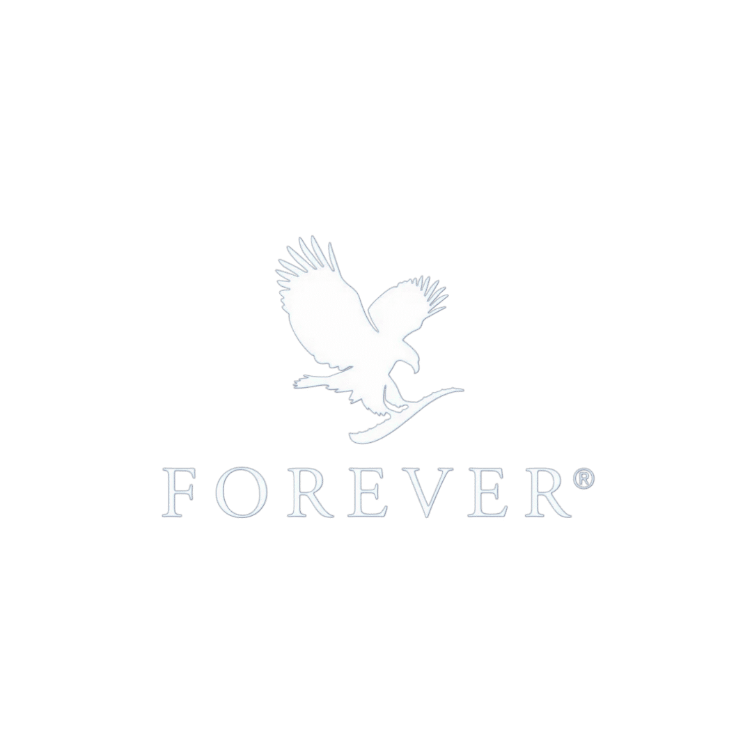 Forever Living Products