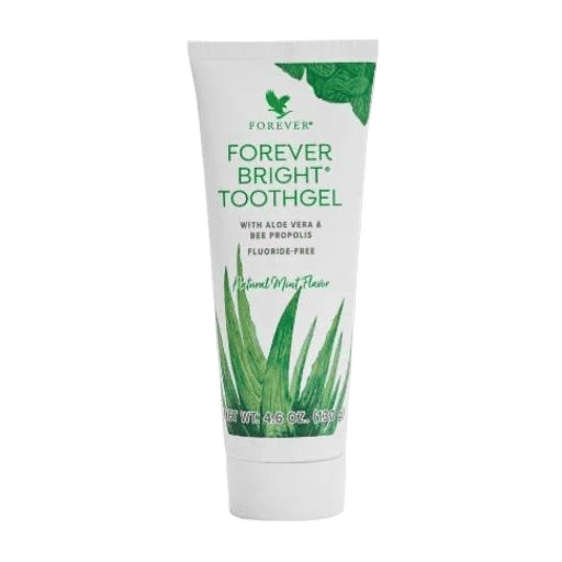 Forever Living Products