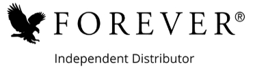 Forever Living Logo