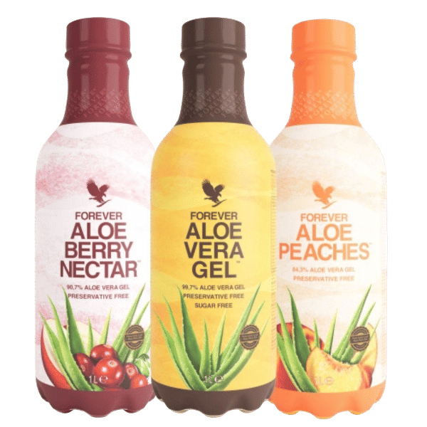 Products