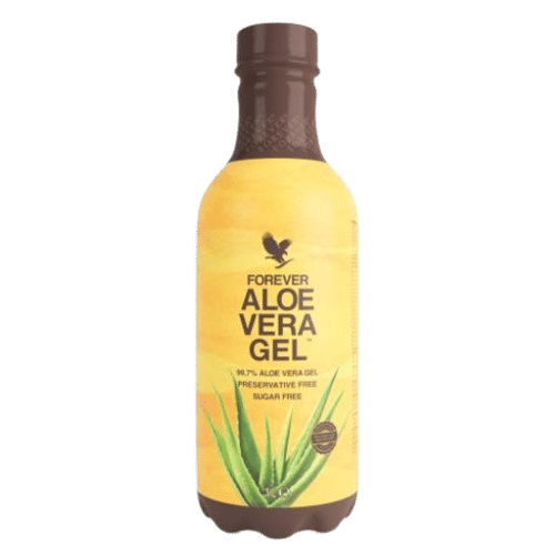 Forever Living Products