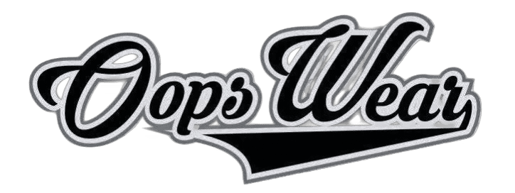 OOPSWEAR SA