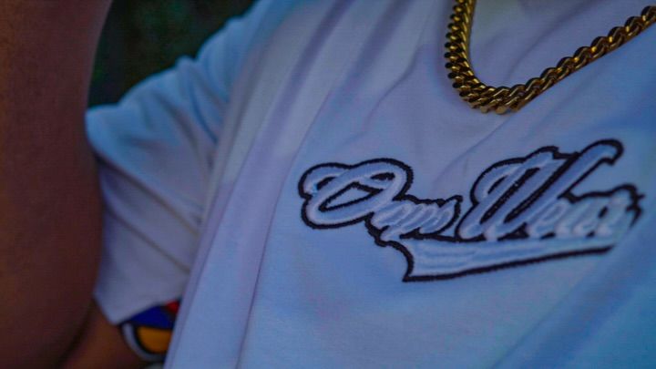 OOPSWEAR SA classics