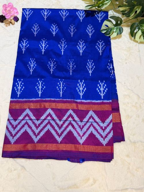 LIGHT WEIGHT IKAT A70