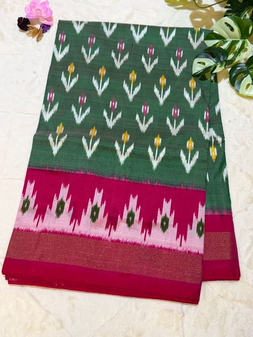IKAT LIGHT WEIGHT 59