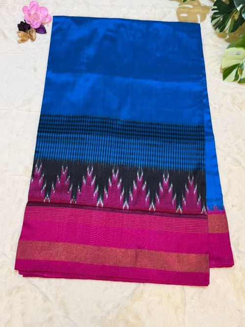LIGHT WEIGHT IKAT A25
