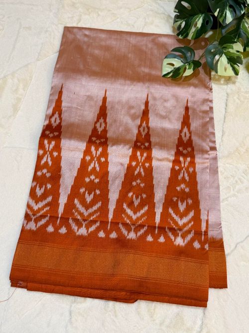 IKAT LIGHT WEIGHT I16